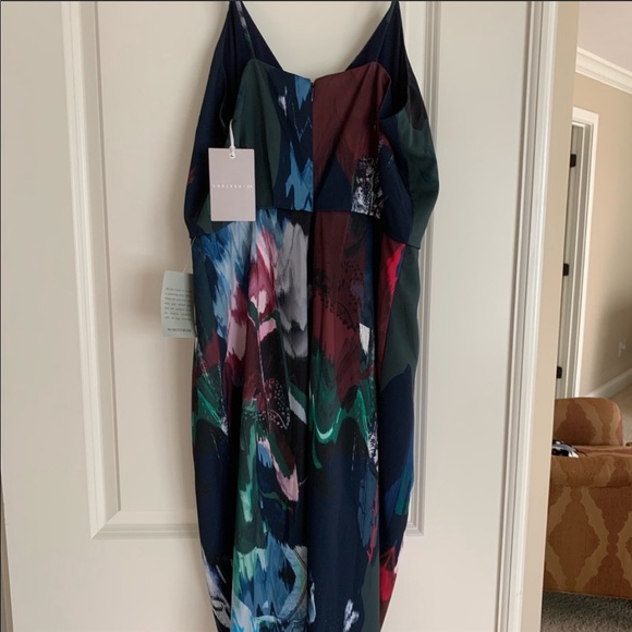 Chelsea 28 Dress - Picture 5 of 6